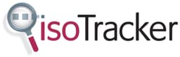 isoTracker Complaints Management logo