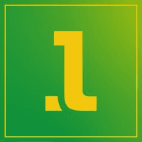 leadity logo