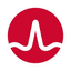 Mainframe Security Suite logo