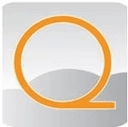 MoniQA logo