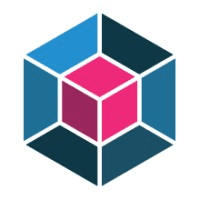 NowWeComply logo