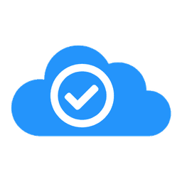 Oditly logo