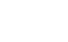 oktant logo