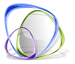 Payroll Audit System logo