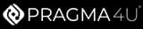 PRAGMA4U logo