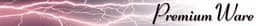 PremiumWare logo
