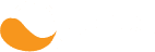 Q-Aud logo