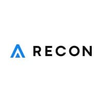 Qostodian Recon logo