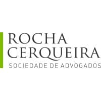 Qualifica logo