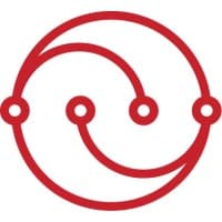 QualityStorm logo