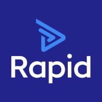 Rapid Auditor logo