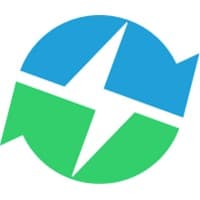Retrolux logo
