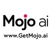 Safety Mojo logo