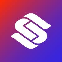 Socurely logo