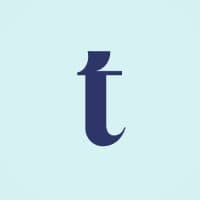 Tendable logo