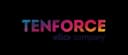 TenForce logo