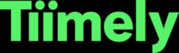 Tiimely logo