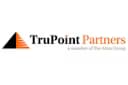 TruPoint RiskCheck logo