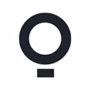 Trustero logo