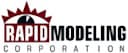 UmtAudit logo
