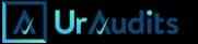 UrAudits logo
