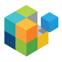 Vislesha logo