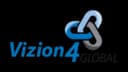 Vizion4 AUDIT logo