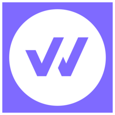 Witik logo