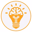 WovVIA logo