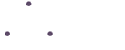 Xyea logo