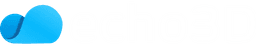 echo3D logo