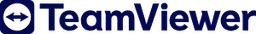 TeamViewer Pilot logo