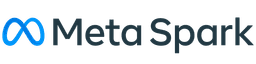 Spark AR logo