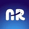 Aryel logo