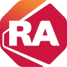 FactoryTalk View logo