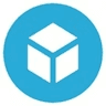 Sketchfab logo
