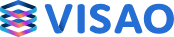 Visao logo