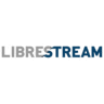 Librestream Onsight logo