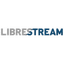 Librestream Onsight logo
