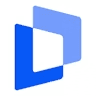 Viewabo logo