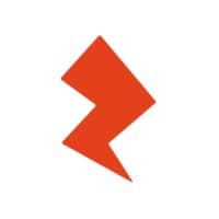 ZapWorks logo