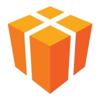BUNDLAR logo