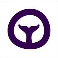 Onirix Studio logo
