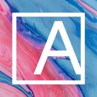 Artivive logo