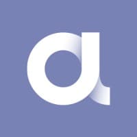 Magic Mirror logo