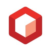 Augment logo