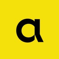 Acty logo