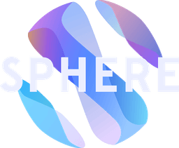 sphere logo