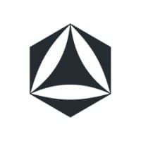 Trillion logo
