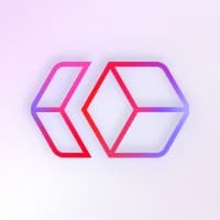 Viewit3d logo